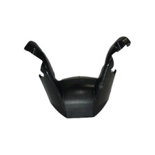 COUVRE CARENAGE GUIDON SUPÉRIEUR - SUZUKI BURGMAN EXECUTIVE 650 ABS 2005