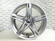 Llanta AUDI A5 2 CABRIO S5 PHASE 2 8W0601025DE