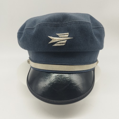 Vend authentique casquette - , de