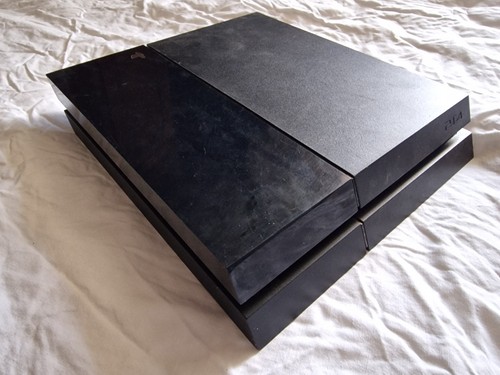Playstation - , 4