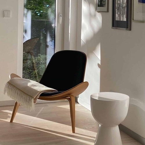 2026 mid century modern - 2026,