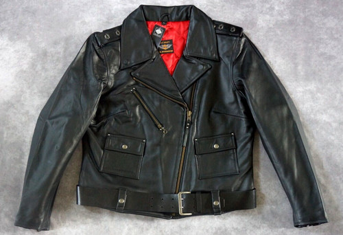 Harley davidson museum women - harley,