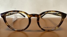 Lunette de Vue  Ralph Lauren