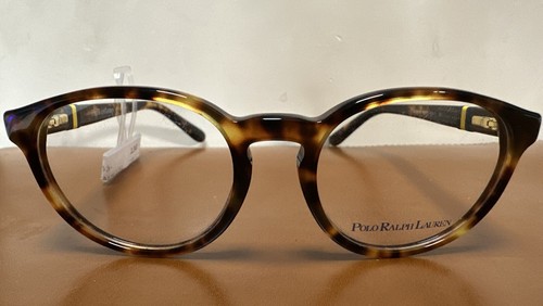 Lunette vue ralph - vue, lauren