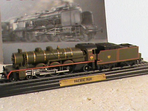 Maquette atlas - maquette, atlas/
