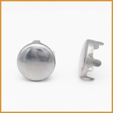 Nos bouchons guidon en - nos,