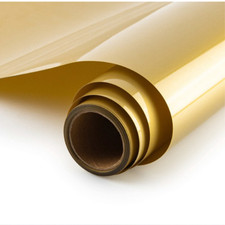 Rouleau flex thermocollant - rouleau,