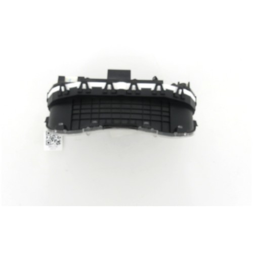 Compteur nissan navara - nissan,