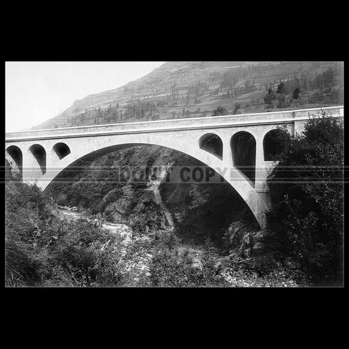 Photo 000614 pont - l.000614, du
