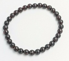 BRACELET EN PIERRE NATURELLE