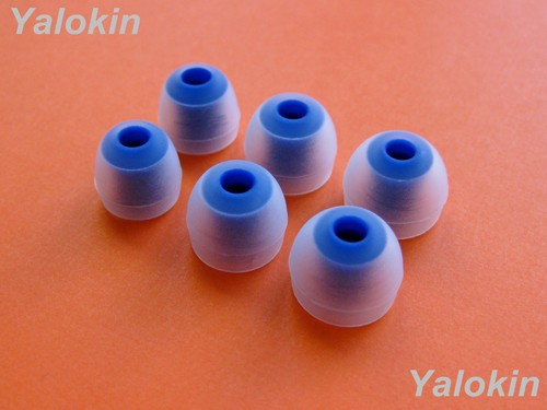 6pcs l de - (, s/m/l