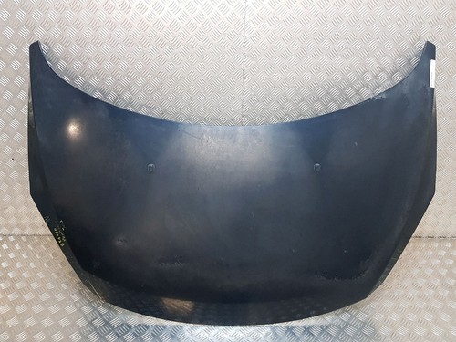 Capot moteur peugeot 307 - peugeot,