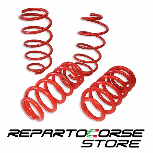 Ressorts repartocorse - ressorts,