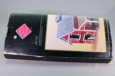 ZS125 ARISTO CRAFT train G 7107 Maquette Grange victorienne Victorian barn usa