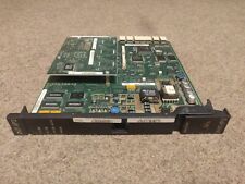 Carte Alcatel Lucent OmniPCX