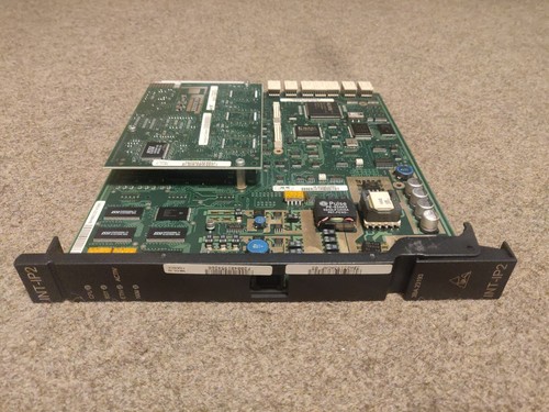 Carte alcatel lucent omnipcx - carte,