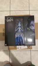 Monster High Emily