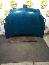 Capot RENAULT KANGOO 1 PHASE 2