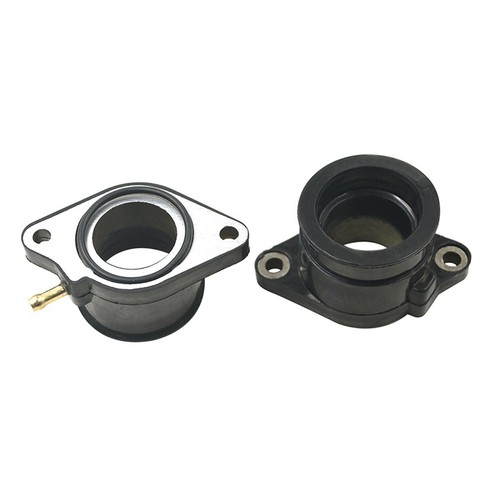Kit pipes admission - admission, pour
