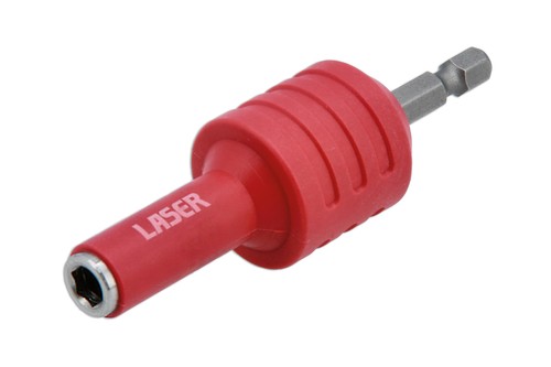 Outils laser non conducteurs - laser,