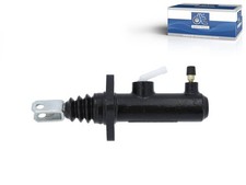 Cylindre émetteur DT Spare