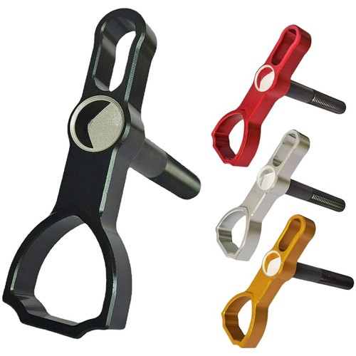 Boulon poignée compact en - boulon,