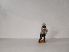 STARLUX 35mm western cowboy