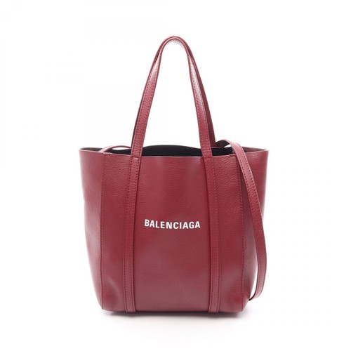 Sac bandoulière bandoulière
