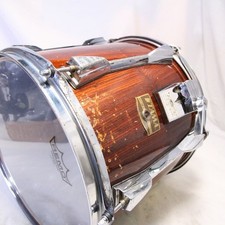 Tamame AT12XC ARTSTAR2