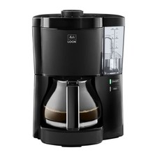 Cafetiere - MELITTA - Look V