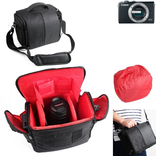 Pour canon eos - pour,