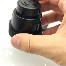 Pour Kubota Interrupteur d'allumage K757162102 pour tondeuses B26 BX2370 BX24D B