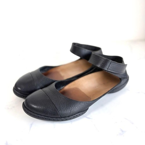 Chaussures femme trippen tilda - femme,