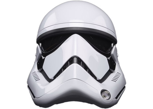 Star wars black - star, series