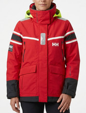 Veste HELLY HANSEN Skagen