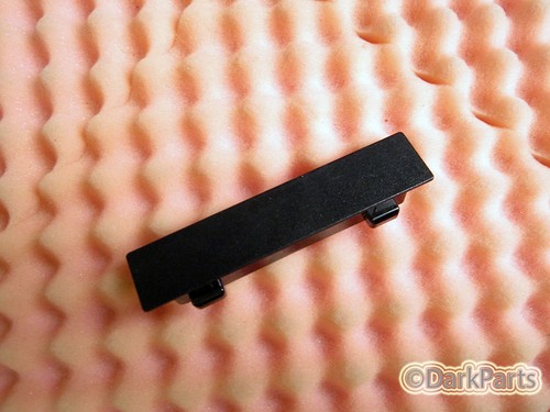 Dell optiplex 320 745 755 - 745, 760