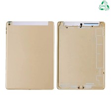 Cache Arrière Original Pulled