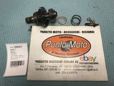 Engrenage de kick Suzuki TSR 125 2T 1989-1993