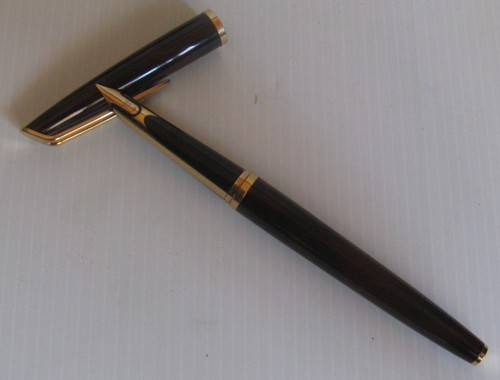 3482 stylo plume waterman - 3482*,