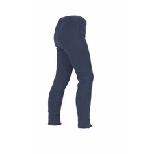 Wessex - Pantalon jodhpur - Enfant (ER577)