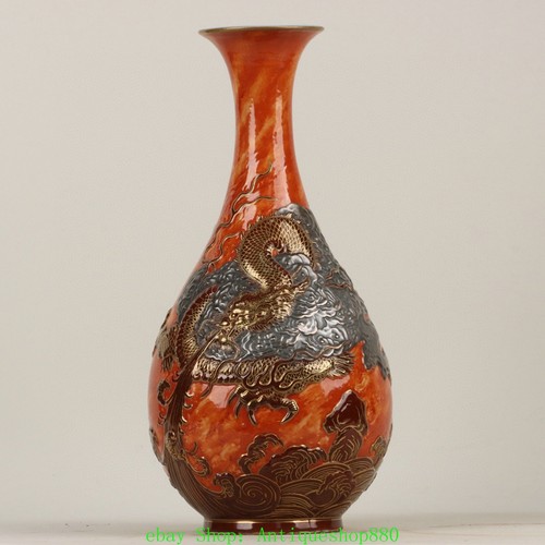 Qing qianlong marked - qianlong,