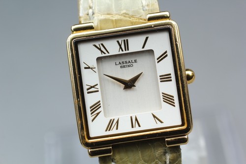 Montre femme vintage mint - montre, mint"