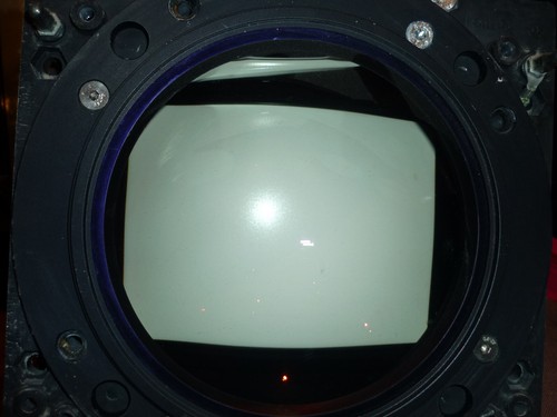 Tube panasonic p19lpb - panasonic,