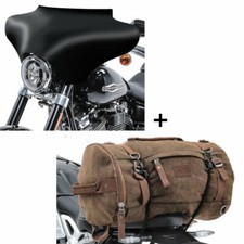 Batwing carénage pour Moto