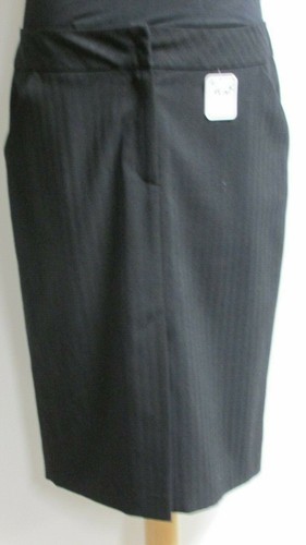 Jupe caroll taille - , taille:42