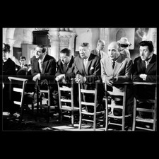 Photo F.006138 LINO VENTURA