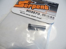SERPENT 903570 Servo Saver