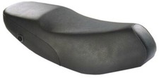 Selle Pour Piaggio Liberty 50