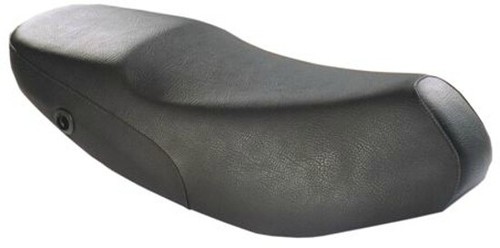 Selle pour piaggio - pour, 50
