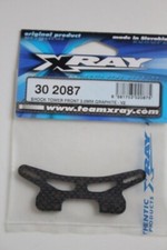 XRAY XB808 Support amortisseur